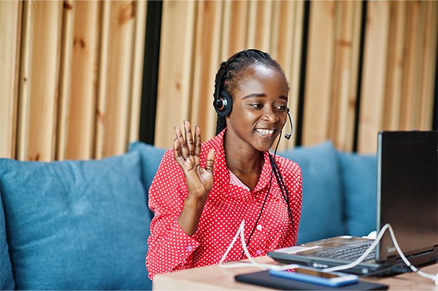 How Can Customer Experience Be Improved Through Multichannel Support?