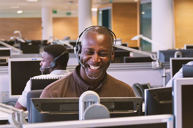 Telemarketing: A Powerful Lever to Grow Your Sales