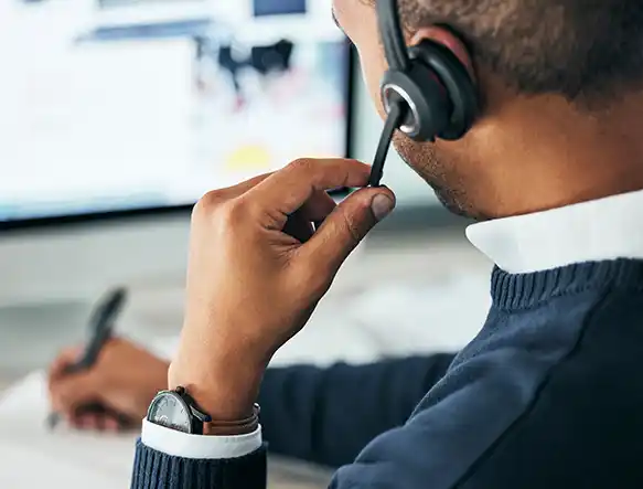 Enquête de satisfaction et sondage